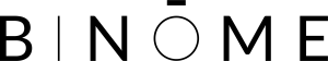 Binôme-Store