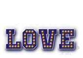 Lettres Love