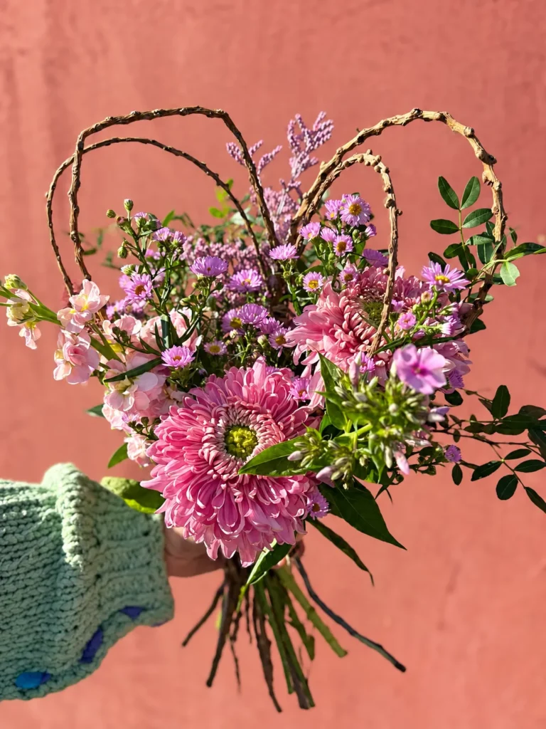 Bouquet