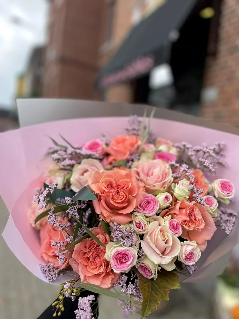Bouquet
