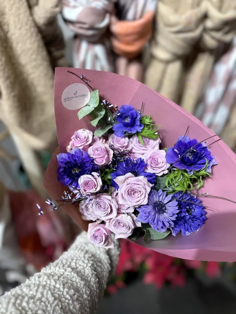 Bouquet
