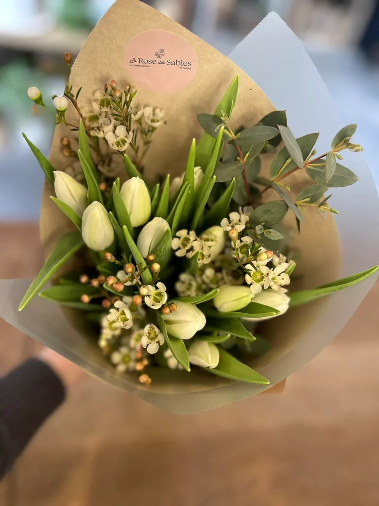 Bouquet
